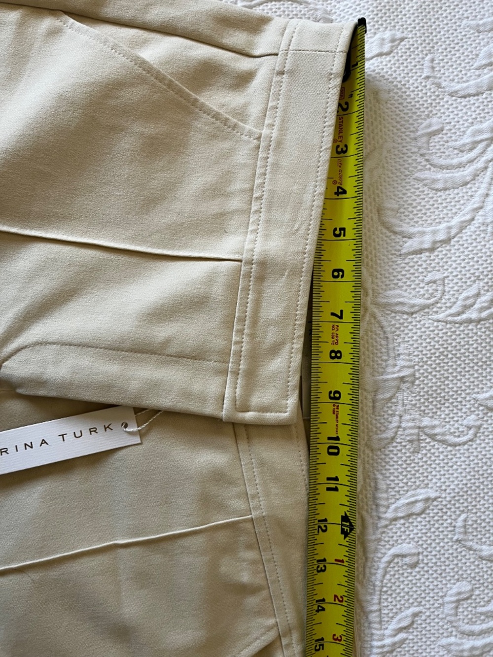 Pants - Picture 16 of 16